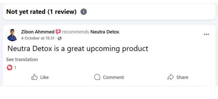 Customer-Review